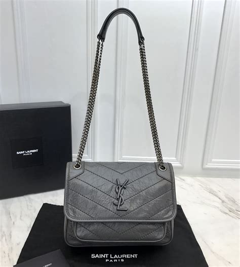 ysl bags handbags|ysl handbag outlet.